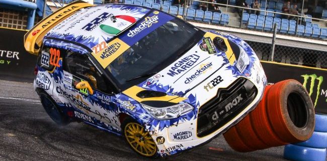 tony-cairoli-immagine-di-repertorio1-650x366